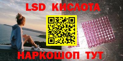 mix Бузулук