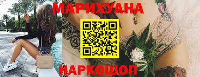 МДПВ Бугуруслан