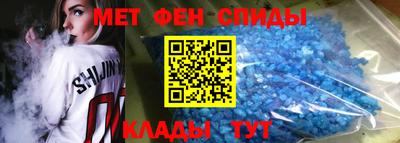 mix Бузулук