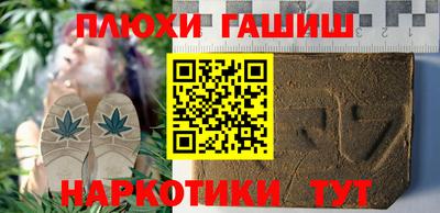 mix Бузулук